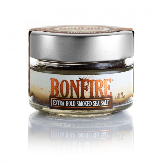 Bonfire®