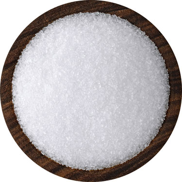Fine Grain Salt (Paragon)