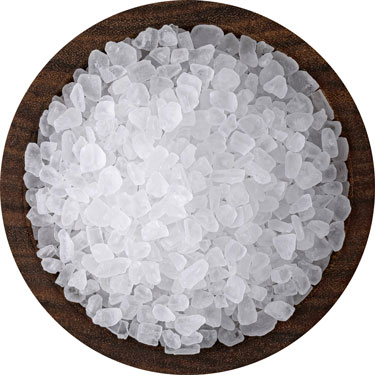 Grinder Salt (Pure Ocean® Salt)