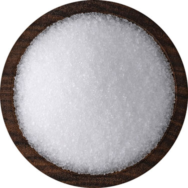 Table Salt (Pure Ocean®)