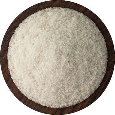 French Salt (Sel Gris)